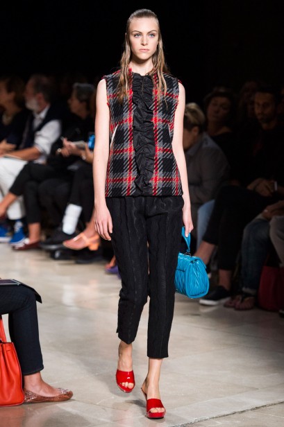 MiuMiu-verao2015-paris-15