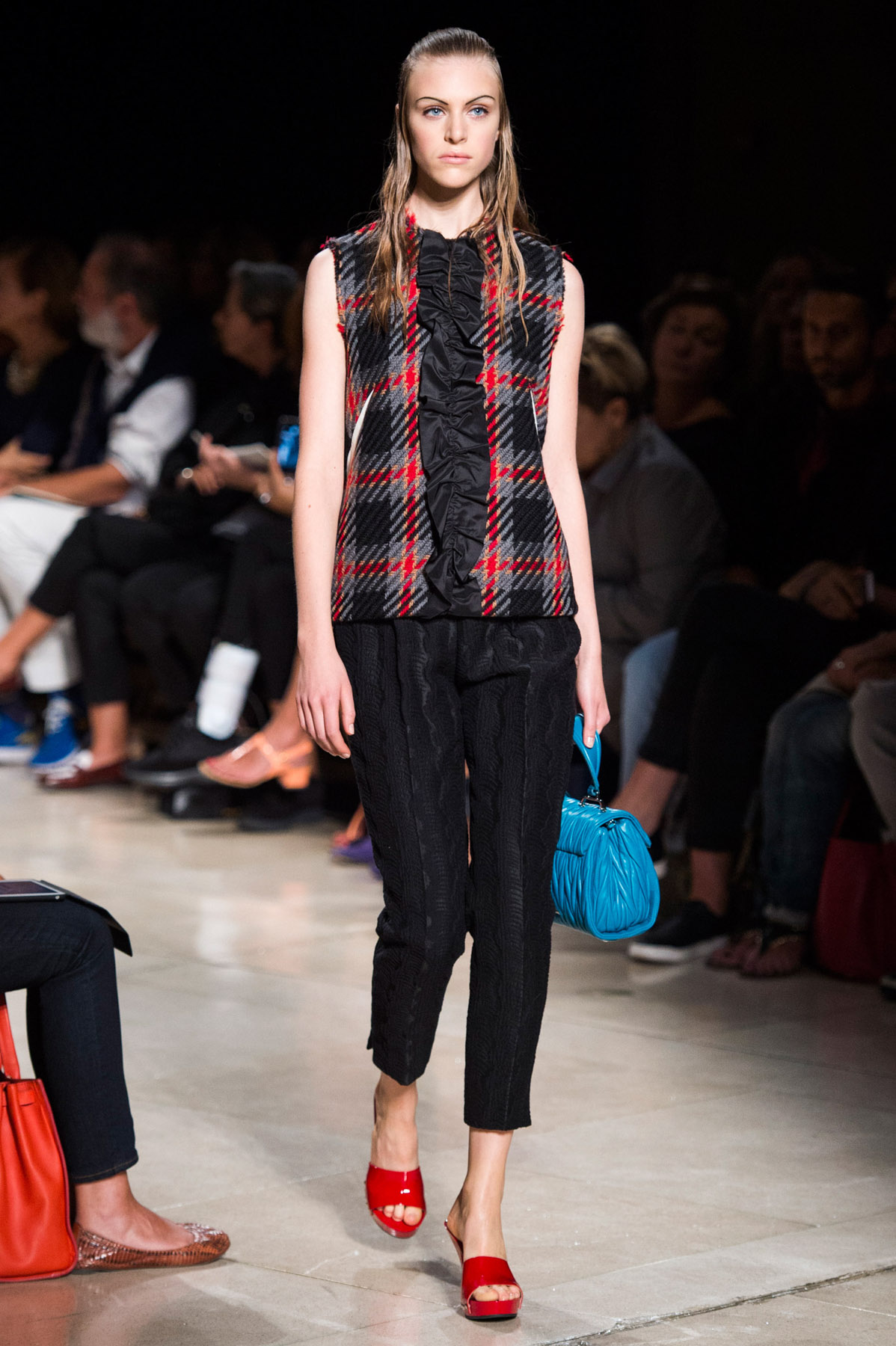 MiuMiu-verao2015-paris-15
