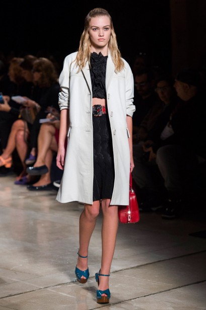 MiuMiu-verao2015-paris-16