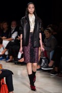 MiuMiu-verao2015-paris-17