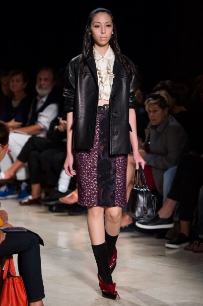 MiuMiu-verao2015-paris-17