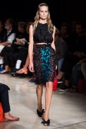 MiuMiu-verao2015-paris-18