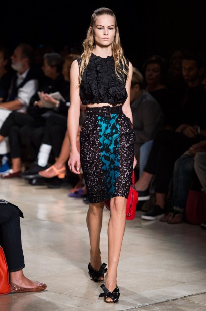 MiuMiu-verao2015-paris-18