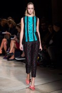 MiuMiu-verao2015-paris-19