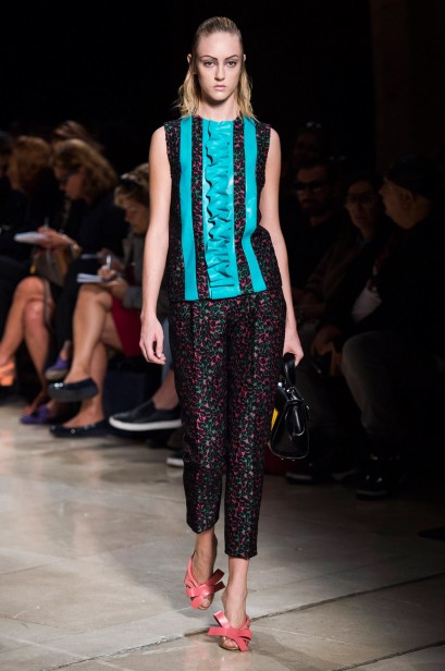 MiuMiu-verao2015-paris-19