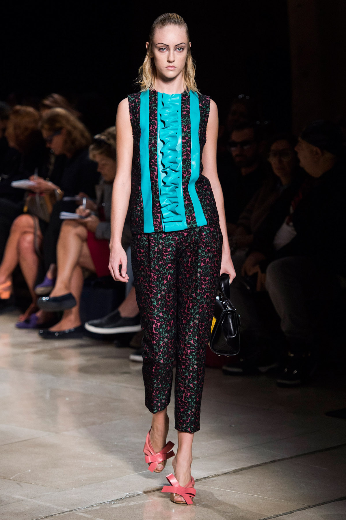 MiuMiu-verao2015-paris-19