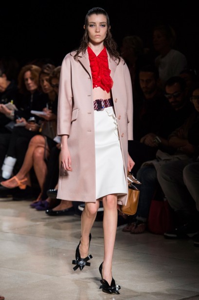 MiuMiu-verao2015-paris-2