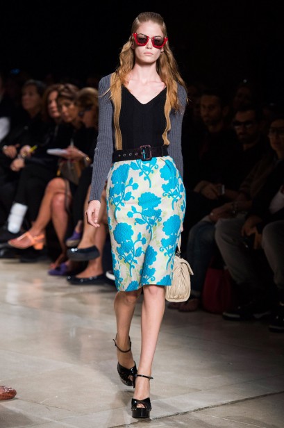 MiuMiu-verao2015-paris-20
