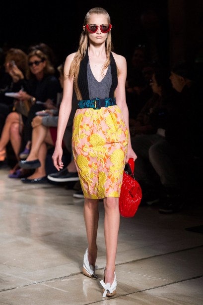 MiuMiu-verao2015-paris-21