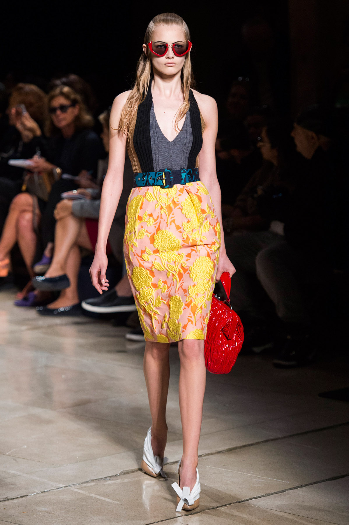 MiuMiu-verao2015-paris-21