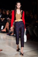 MiuMiu-verao2015-paris-22