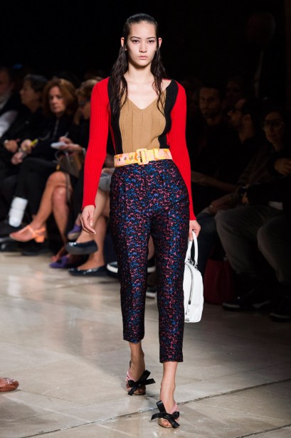 MiuMiu-verao2015-paris-22