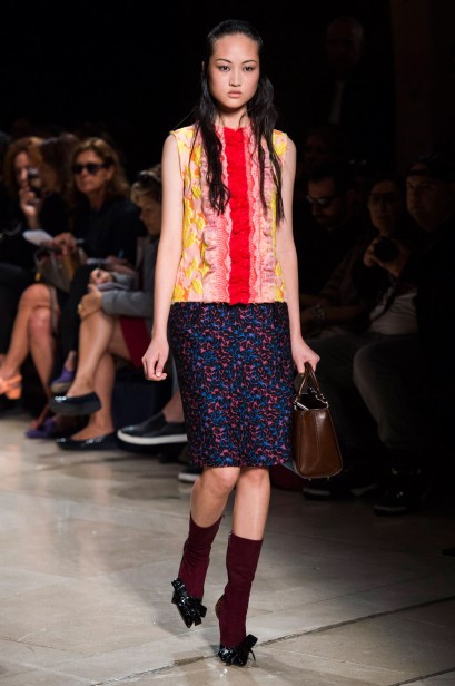 MiuMiu-verao2015-paris-23