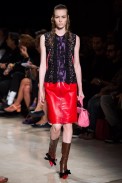 MiuMiu-verao2015-paris-24
