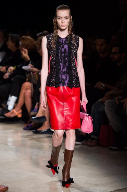 MiuMiu-verao2015-paris-24