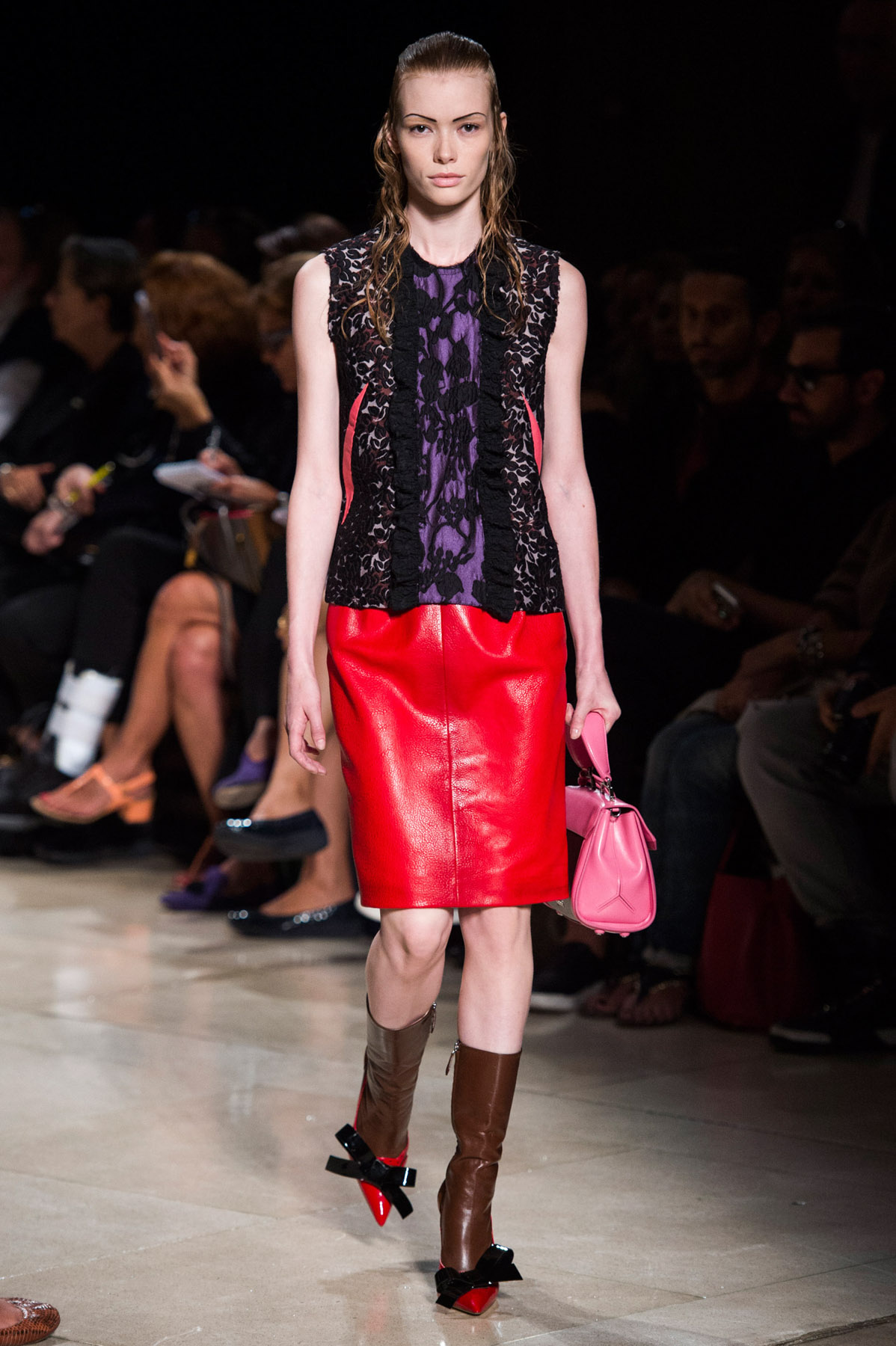MiuMiu-verao2015-paris-24
