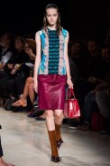 MiuMiu-verao2015-paris-25
