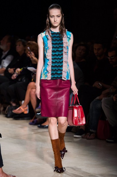 MiuMiu-verao2015-paris-25