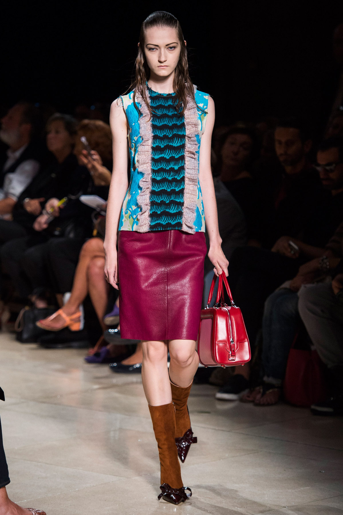 MiuMiu-verao2015-paris-25