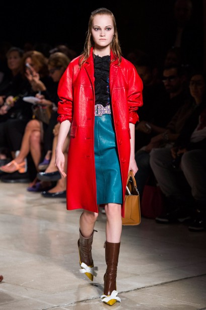 MiuMiu-verao2015-paris-26