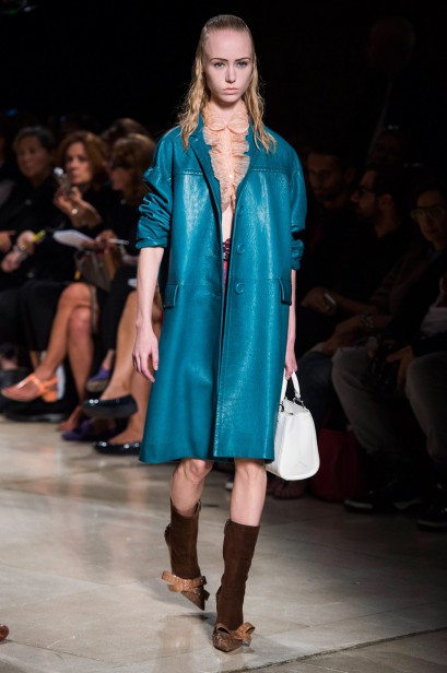 MiuMiu-verao2015-paris-27