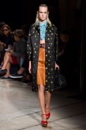MiuMiu-verao2015-paris-28