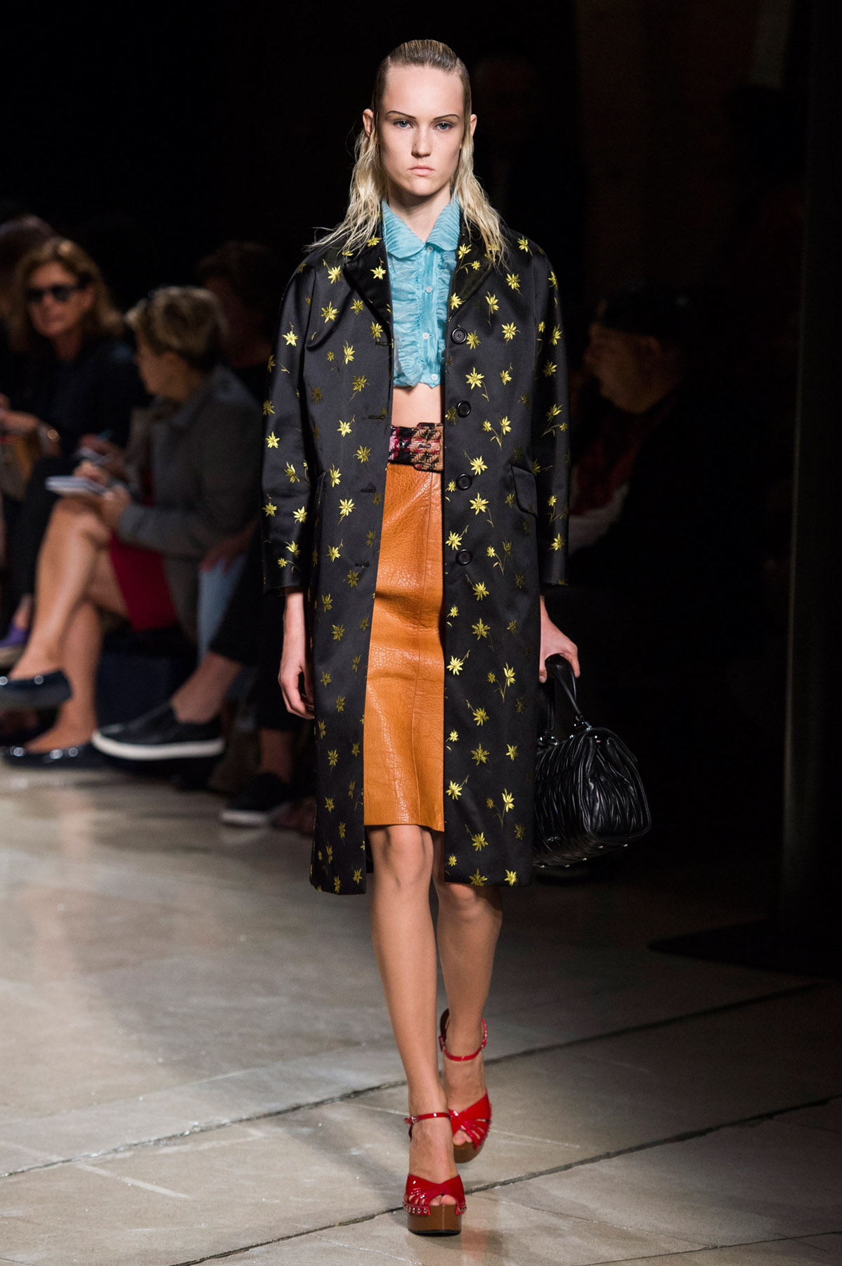 MiuMiu-verao2015-paris-28