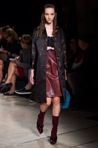 MiuMiu-verao2015-paris-29