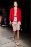 MiuMiu-verao2015-paris-3