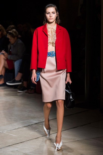 MiuMiu-verao2015-paris-3