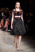 MiuMiu-verao2015-paris-30