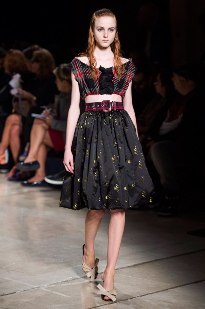MiuMiu-verao2015-paris-30