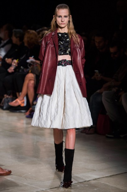 MiuMiu-verao2015-paris-31