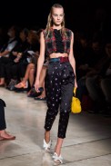 MiuMiu-verao2015-paris-32