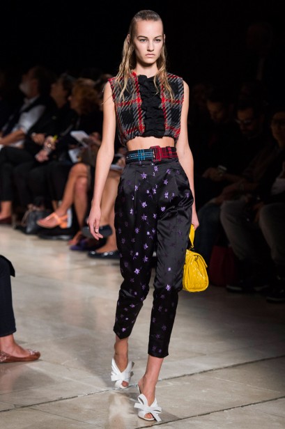 MiuMiu-verao2015-paris-32