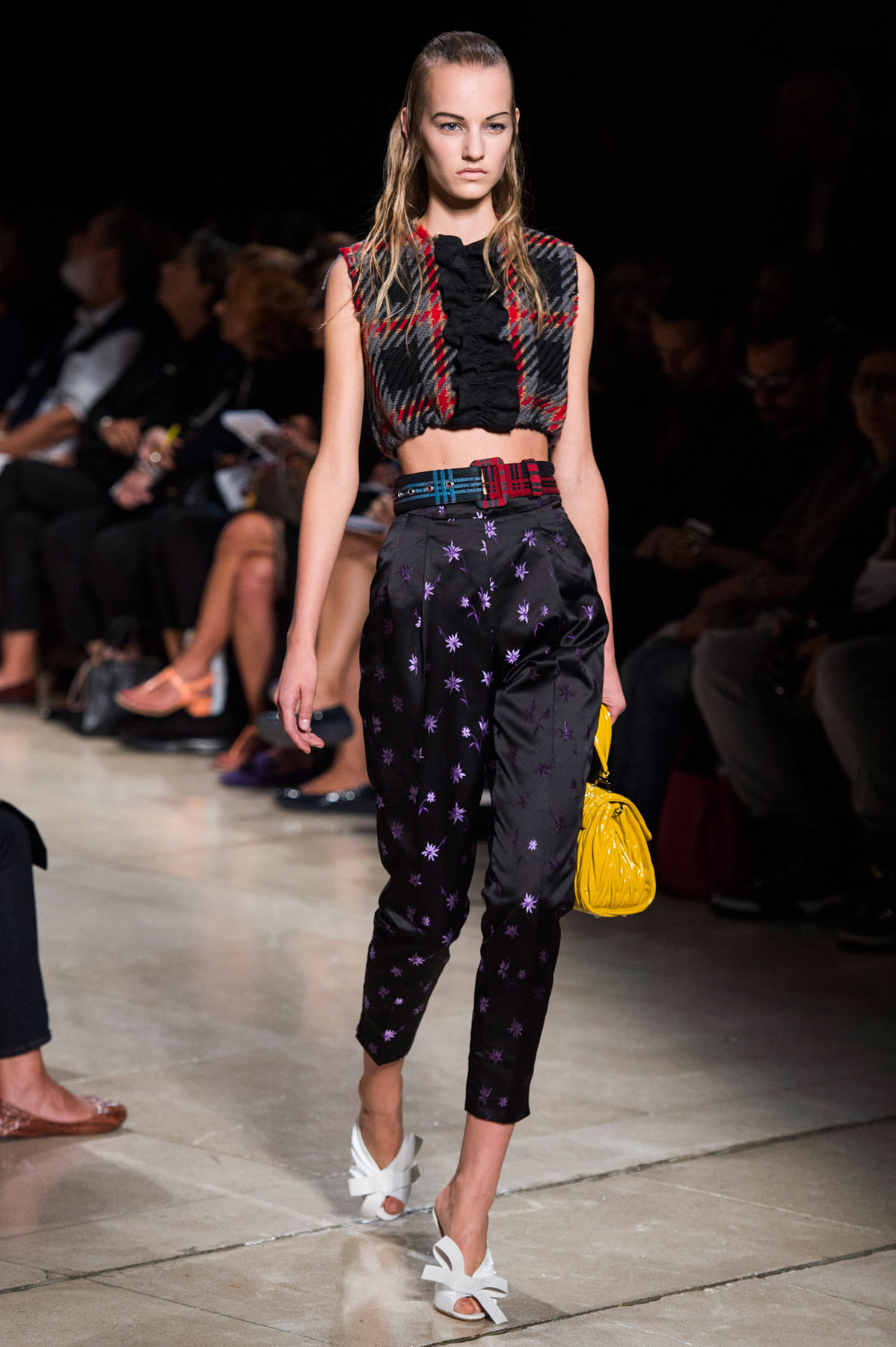 MiuMiu-verao2015-paris-32