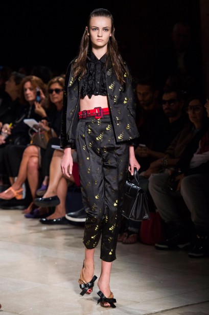MiuMiu-verao2015-paris-33