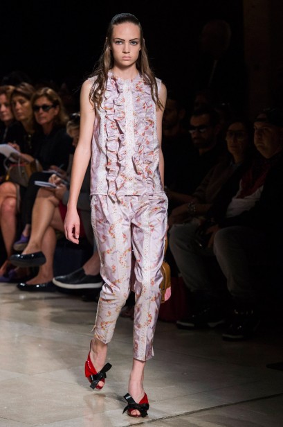 MiuMiu-verao2015-paris-34