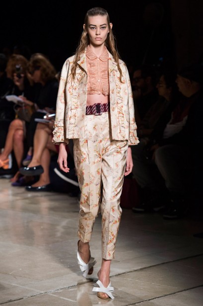 MiuMiu-verao2015-paris-35