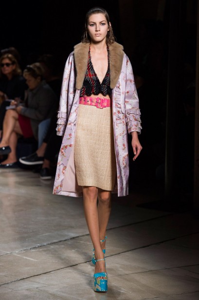 MiuMiu-verao2015-paris-36