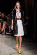 MiuMiu-verao2015-paris-37