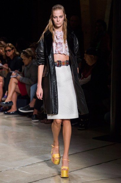 MiuMiu-verao2015-paris-37