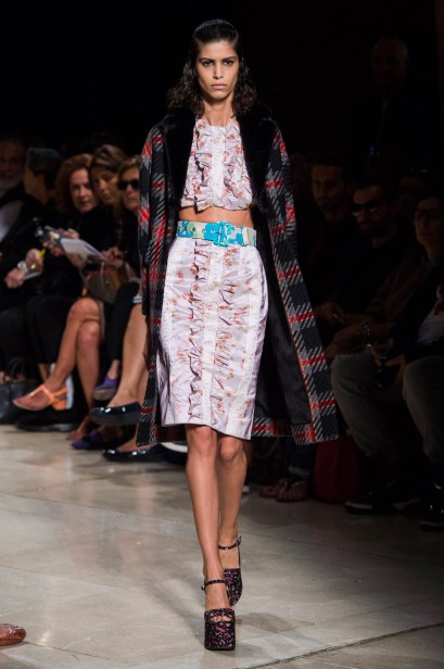 MiuMiu-verao2015-paris-38