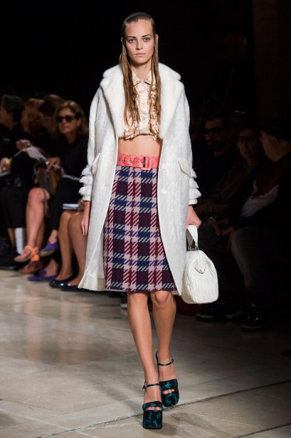 MiuMiu-verao2015-paris-39
