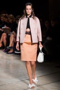 MiuMiu-verao2015-paris-4