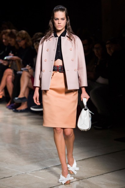 MiuMiu-verao2015-paris-4