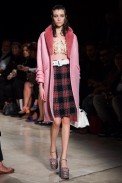 MiuMiu-verao2015-paris-40