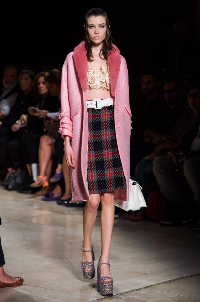 MiuMiu-verao2015-paris-40