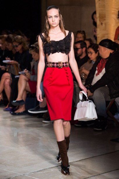 MiuMiu-verao2015-paris-5