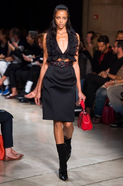 MiuMiu-verao2015-paris-6